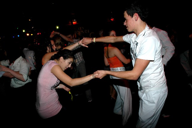 min 2007 11 10 fous swing 109